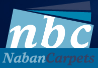 NabanCarpets